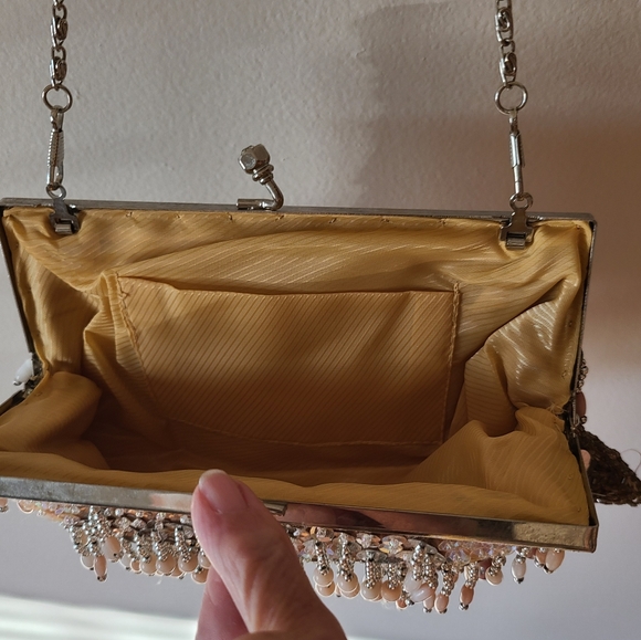 Evening bag - Picture 5 of 6